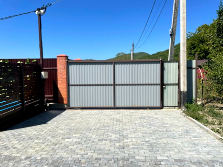 150 м² дом, 5 соток участок 23 000 ₽ в сутки - изображение 47