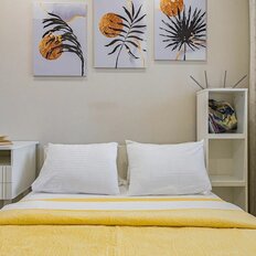 Квартира 23 м², студия - изображение 5