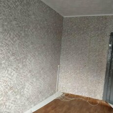 Квартира 12 м², студия - изображение 5