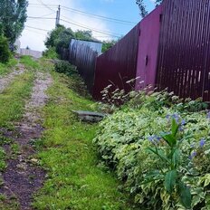 дом + 7,5 сотки, участок - изображение 1