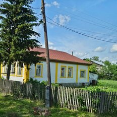 дом + 6 соток, участок - изображение 5