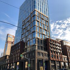 Квартира 75 м², 2-комнатные - изображение 1