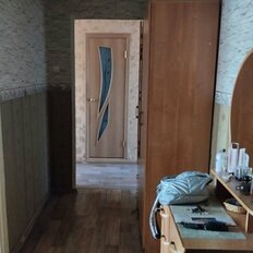 Квартира 64 м², 3-комнатная - изображение 3