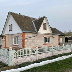 дом + 11 соток, участок - изображение 3