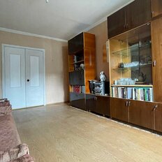 Квартира 52 м², 2-комнатная - изображение 5
