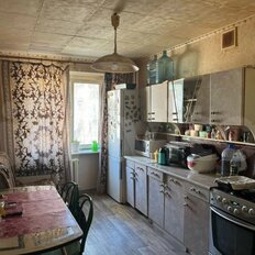Квартира 56,7 м², 2-комнатная - изображение 1