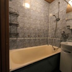 Квартира 62 м², 3-комнатная - изображение 5