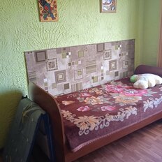 дом + 5 соток, участок - изображение 4