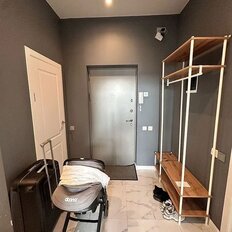 Квартира 59 м², 2-комнатная - изображение 5