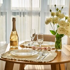 Квартира 25,2 м², студия - изображение 5