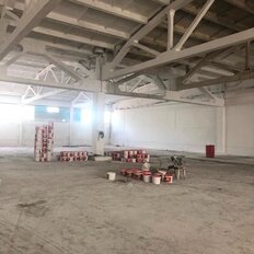 5000 м², производственное помещение - изображение 3