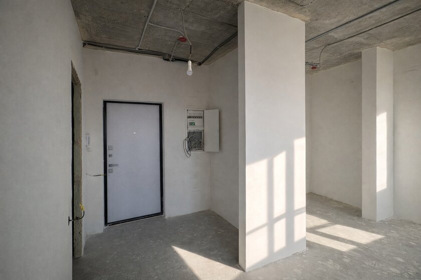 38 м², 1-комнатная квартира 10 254 000 ₽ - изображение 72