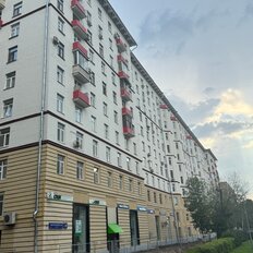 Квартира 79,3 м², 3-комнатная - изображение 3