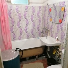 Квартира 31 м², 1-комнатная - изображение 1
