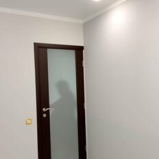 11 м², комната - изображение 3