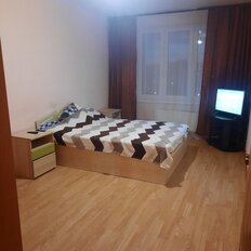 Квартира 56 м², 2-комнатная - изображение 2