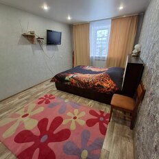 Квартира 37 м², 1-комнатная - изображение 1