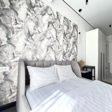 Квартира 20 м², студия - изображение 5