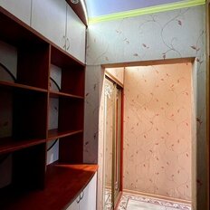 Квартира 65 м², 3-комнатная - изображение 3