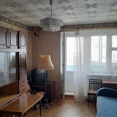 Квартира 42 м², 1-комнатная - изображение 3