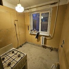 Квартира 47,6 м², 2-комнатная - изображение 2