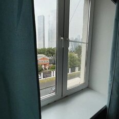 Квартира 31 м², 2-комнатная - изображение 2