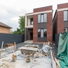 дом + 2,5 сотки, участок - изображение 3