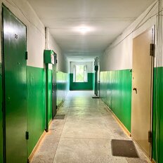 Квартира 37,6 м², 1-комнатная - изображение 3