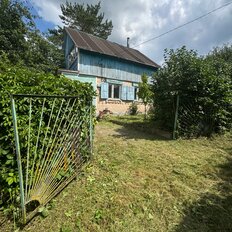 дом + 6 соток, участок - изображение 2