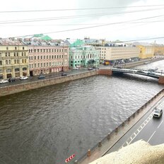 Квартира 60 м², 3-комнатная - изображение 5