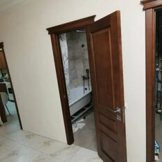 Квартира 81,2 м², 3-комнатная - изображение 1