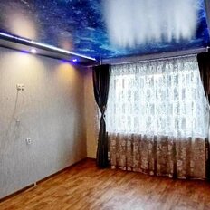 Квартира 65,5 м², 3-комнатная - изображение 5