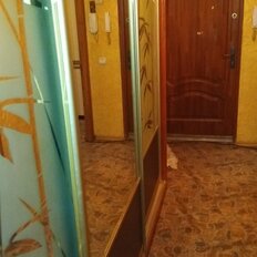 Квартира 63 м², 3-комнатная - изображение 2