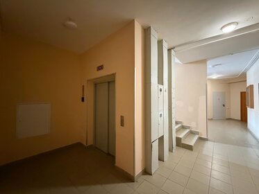 Новостройка, Кокошкино