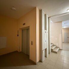 Квартира 24,5 м², студия - изображение 1