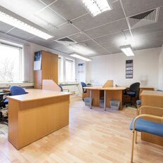 400 м², офис - изображение 5