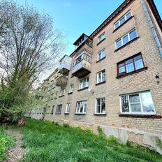 30,1 м², 2 комнаты - изображение 3