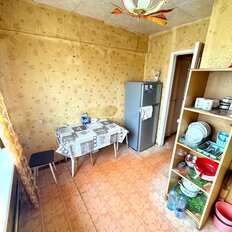 Квартира 52,2 м², 2-комнатная - изображение 3