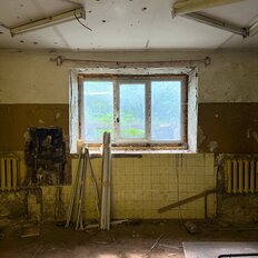 Квартира 20 м², студия - изображение 1