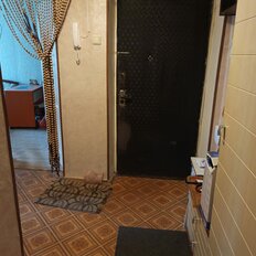 Квартира 48,4 м², 2-комнатная - изображение 2