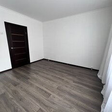 Квартира 40,2 м², 1-комнатная - изображение 5