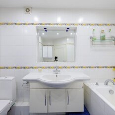 Квартира 75 м², 3-комнатная - изображение 4