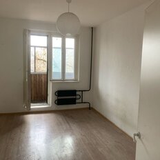 Квартира 75,3 м², 4-комнатная - изображение 4