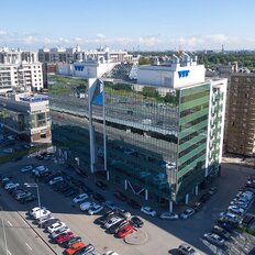 1279 м², офис - изображение 2