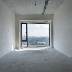 Квартира 59,2 м², 2-комнатная - изображение 2