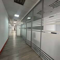 285 м², офис - изображение 4