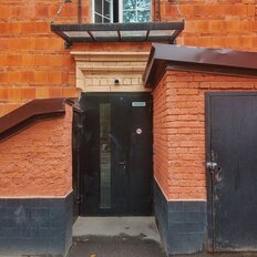 Квартира 17 м², студия - изображение 5