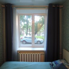 Квартира 43 м², 2-комнатная - изображение 5