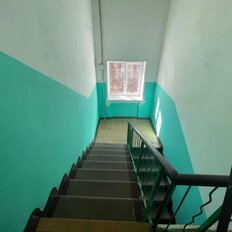 Квартира 58,3 м², 3-комнатная - изображение 1