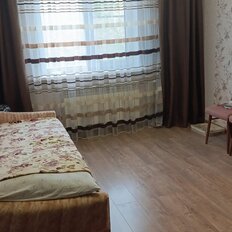 Квартира 67 м², 3-комнатная - изображение 2